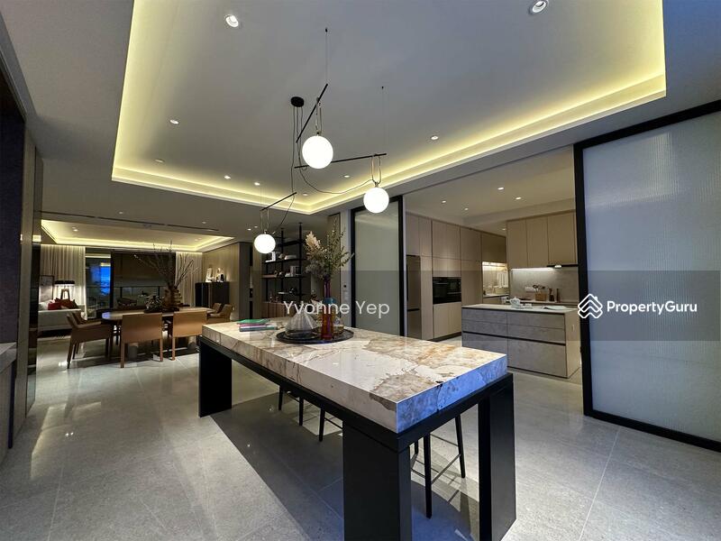 Condominium for Sale at Aetas Seputeh - Yvonne Yep - PropertyGuru.com.my
