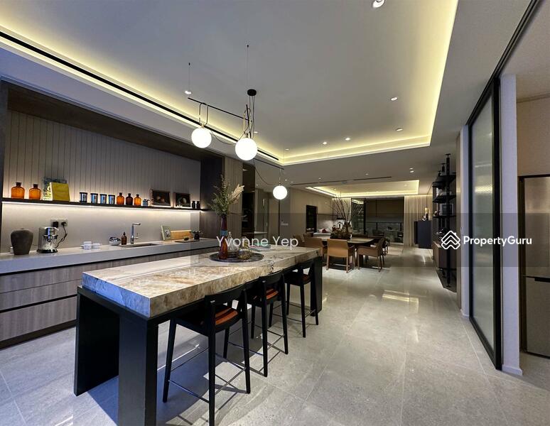 Condominium for Sale at Aetas Seputeh - Yvonne Yep - PropertyGuru.com.my