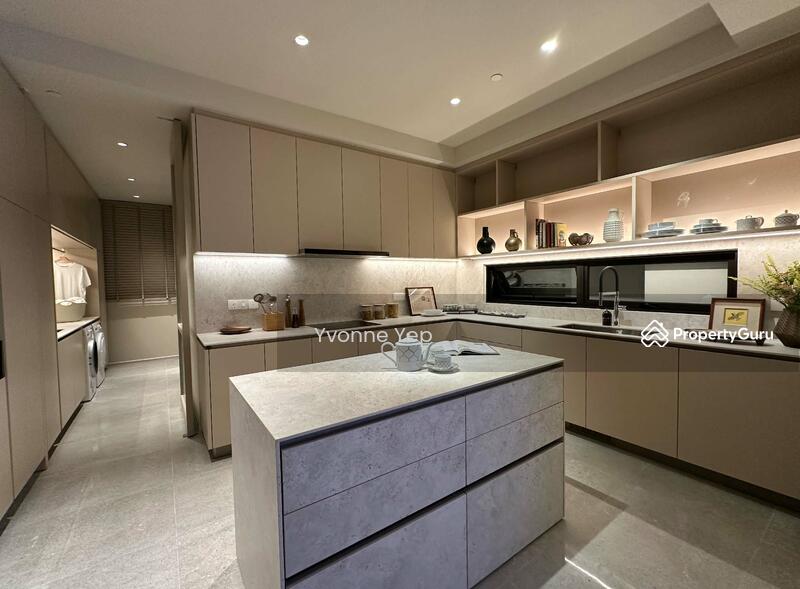 Condominium for Sale at Aetas Seputeh - Yvonne Yep - PropertyGuru.com.my