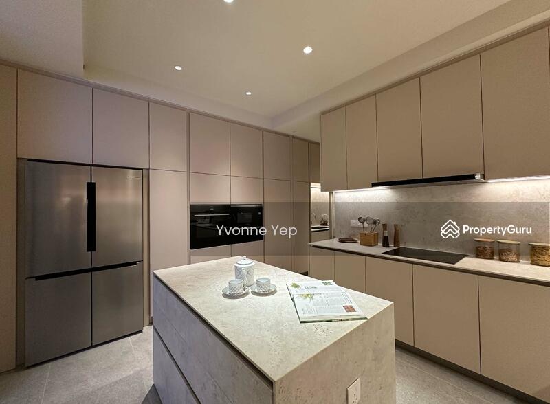 Condominium for Sale at Aetas Seputeh - Yvonne Yep - PropertyGuru.com.my