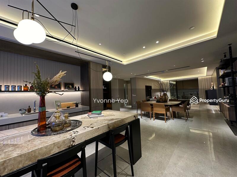 Condominium for Sale at Aetas Seputeh - Yvonne Yep - PropertyGuru.com.my