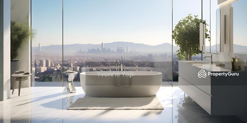Condominium for Sale at Aetas Seputeh - Yvonne Yep - PropertyGuru.com.my