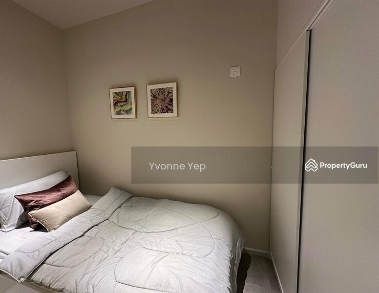 Condominium for Sale at Aetas Seputeh - Yvonne Yep - PropertyGuru.com.my