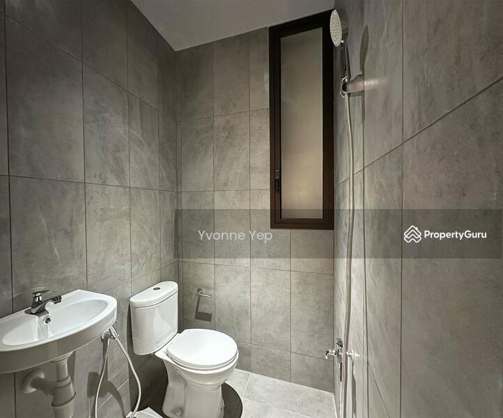 Condominium for Sale at Aetas Seputeh - Yvonne Yep - PropertyGuru.com.my