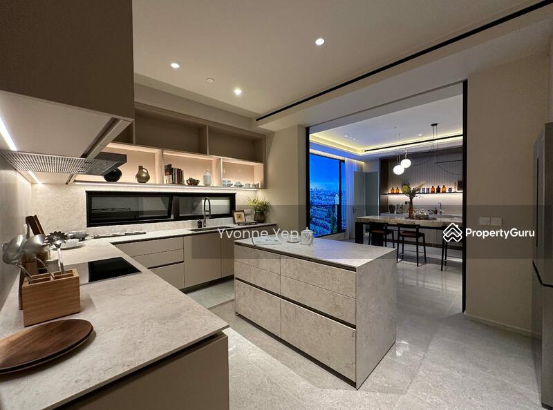 Condominium for Sale at Aetas Seputeh - Yvonne Yep - PropertyGuru.com.my