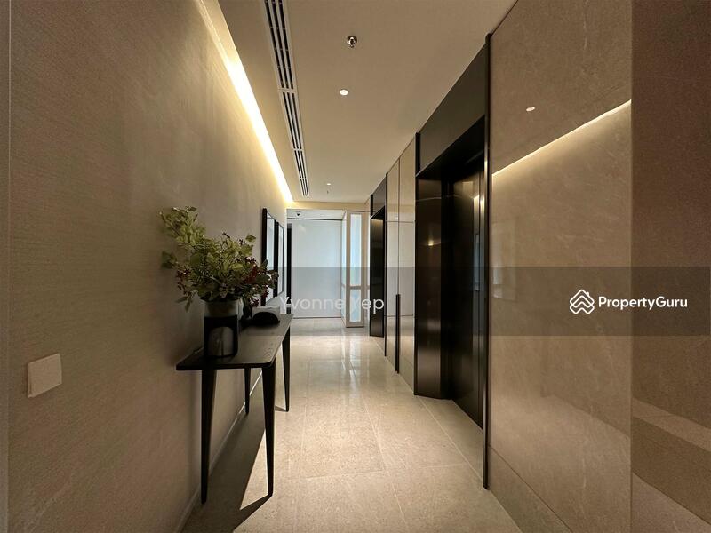 Condominium for Sale at Aetas Seputeh - Yvonne Yep - PropertyGuru.com.my
