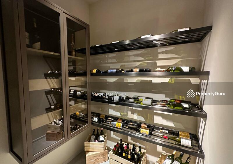 Condominium for Sale at Aetas Seputeh - Yvonne Yep - PropertyGuru.com.my
