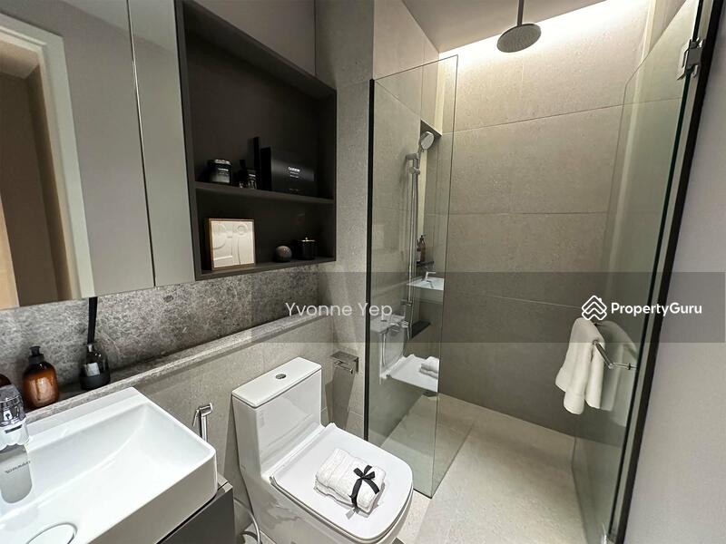 Condominium for Sale at Aetas Seputeh - Yvonne Yep - PropertyGuru.com.my