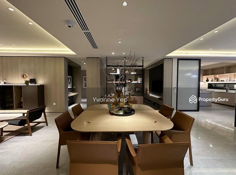 Condominium for Sale at Aetas Seputeh - Yvonne Yep - PropertyGuru.com.my