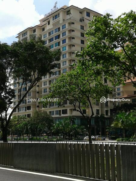 Kediaman Servis untuk Dijual di Sri Acappella - Siew Kee Watt - PropertyGuru.com.my