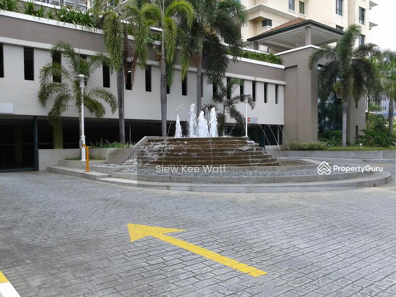 Kediaman Servis untuk Dijual di Sri Acappella - Siew Kee Watt - PropertyGuru.com.my