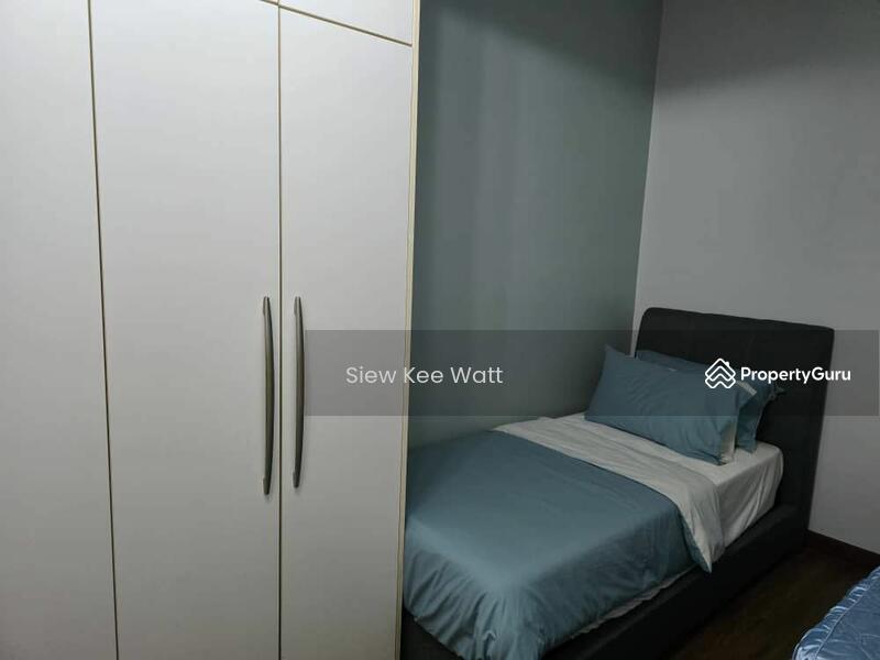 Kediaman Servis untuk Dijual di Sri Acappella - Siew Kee Watt - PropertyGuru.com.my