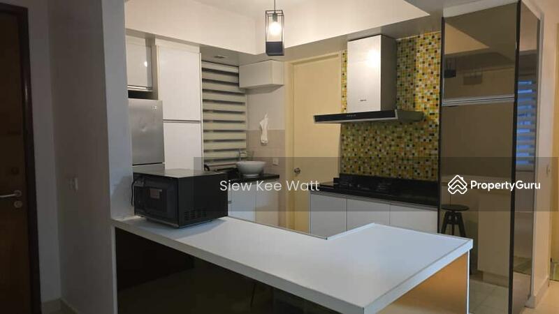 Kediaman Servis untuk Dijual di Sri Acappella - Siew Kee Watt - PropertyGuru.com.my