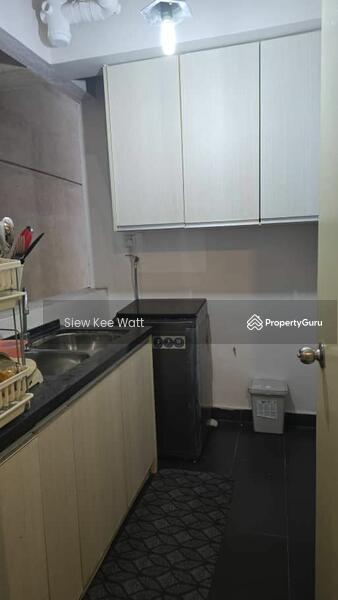 Kediaman Servis untuk Dijual di Sri Acappella - Siew Kee Watt - PropertyGuru.com.my