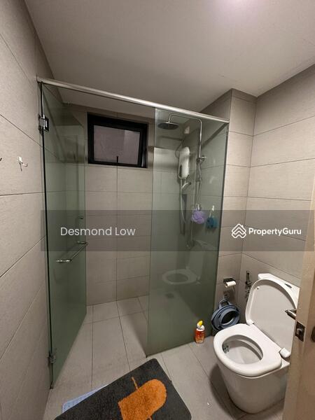 Servis Apartment untuk Disewa di EkoCheras Service Residences - Desmond Low - PropertyGuru.com.my