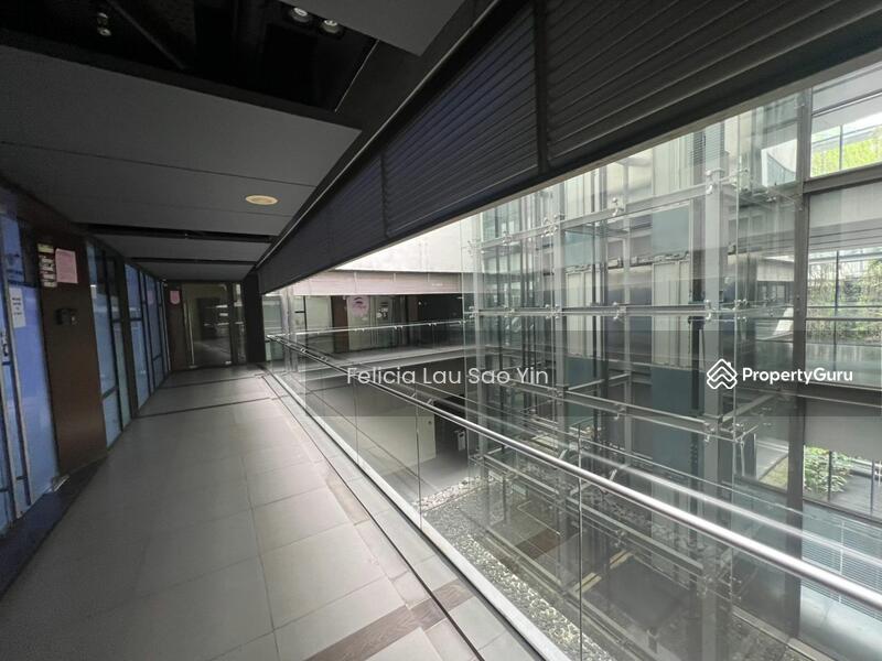 Retail Office for Sale in Sentul (Kuala Lumpur) - Felicia Lau Sao Yin - PropertyGuru.com.my