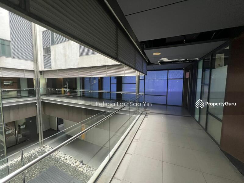 Retail Office for Sale in Sentul (Kuala Lumpur) - Felicia Lau Sao Yin - PropertyGuru.com.my