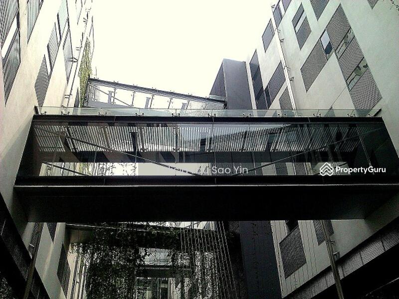 Retail Office for Sale in Sentul (Kuala Lumpur) - Felicia Lau Sao Yin - PropertyGuru.com.my