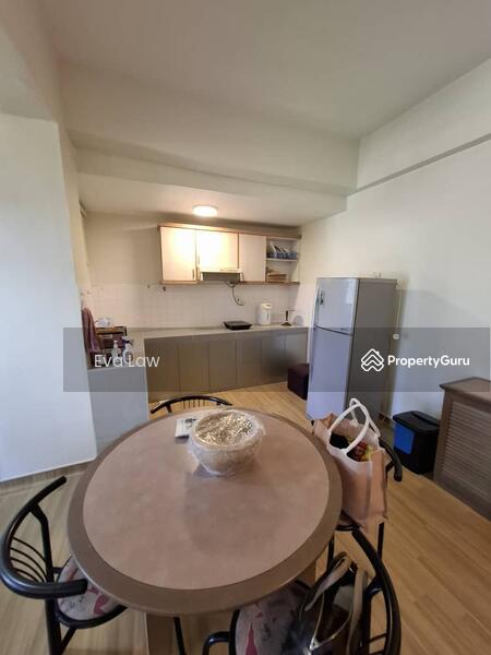 For Rent - Genting View Resort