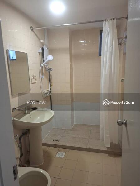 For Rent - Genting View Resort