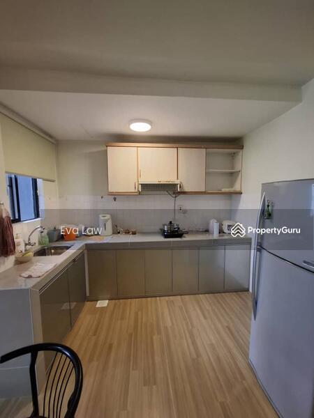 For Rent - Genting View Resort