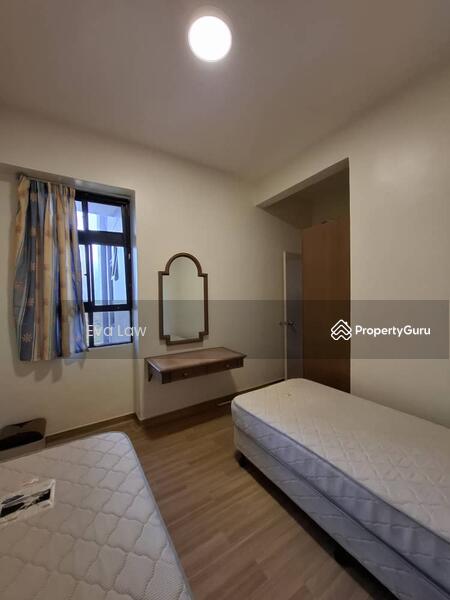 For Rent - Genting View Resort