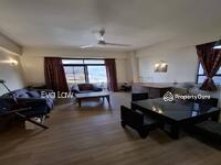 For Rent - Genting View Resort