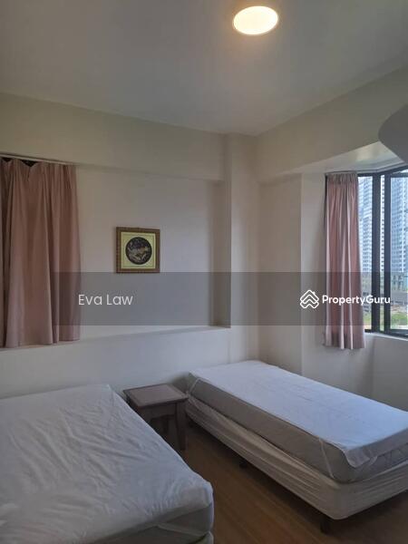 For Rent - Genting View Resort