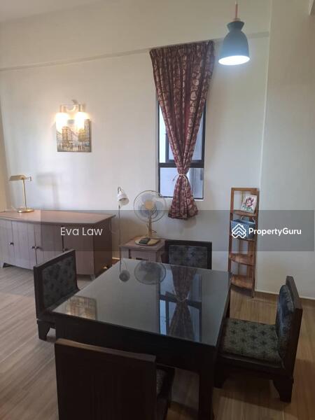 For Rent - Genting View Resort