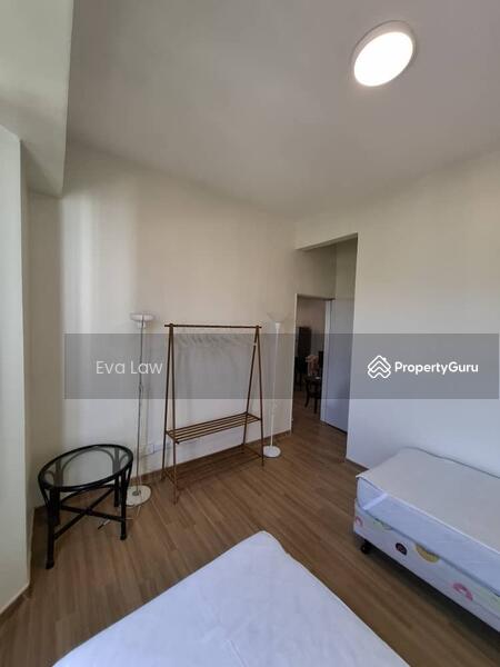 For Rent - Genting View Resort