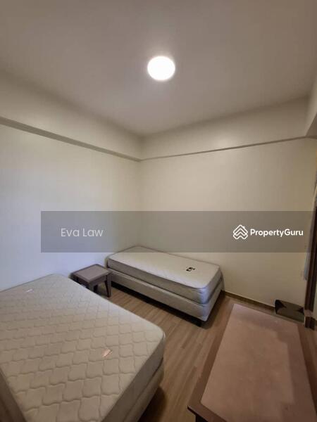 For Rent - Genting View Resort