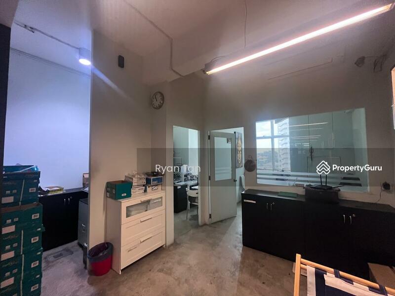 For Sale - 10 Boulevard