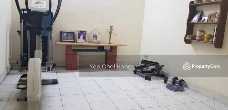 2-storey Terraced House for Sale in Taman Jernih (Bukit Mertajam) - Yee Choi Hong - PropertyGuru.com.my
