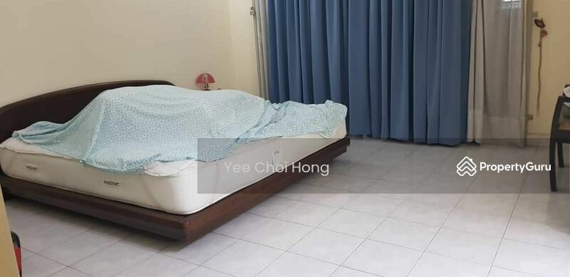 2-storey Terraced House for Sale in Taman Jernih (Bukit Mertajam) - Yee Choi Hong - PropertyGuru.com.my