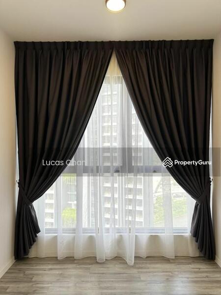 Millerz Square untuk Untuk Disewa - RM 2,900 /bulan, Feb 2026 - PropertyGuru.com.my