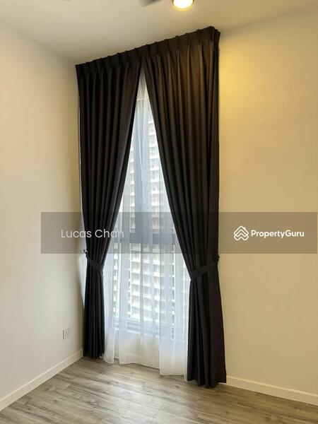 Millerz Square untuk Untuk Disewa - RM 2,900 /bulan, Feb 2026 - PropertyGuru.com.my