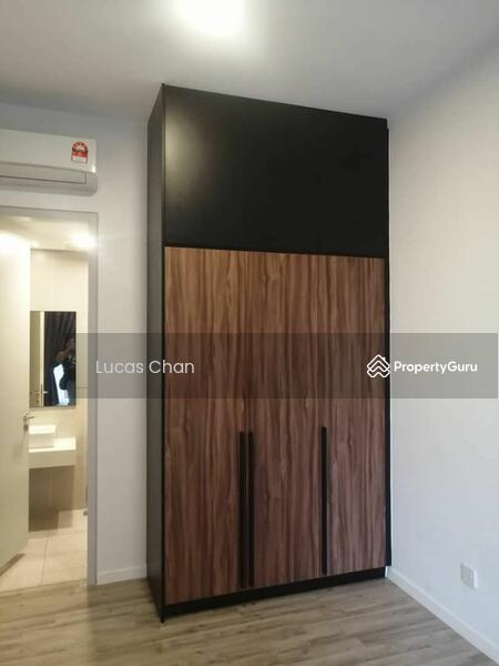 Millerz Square untuk Untuk Disewa - RM 2,900 /bulan, Feb 2026 - PropertyGuru.com.my