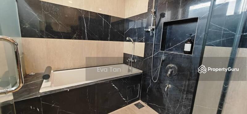 For Sale - Horizon Hills 3 Storey Bungalow with Pool