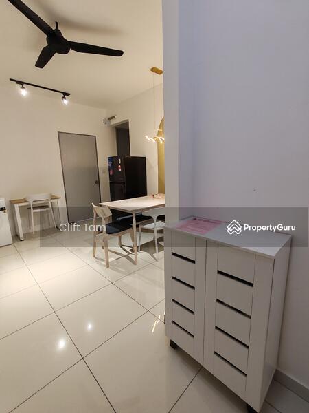 Condominium for Rent at Kenwingston Platz - Clift Tam - PropertyGuru.com.my