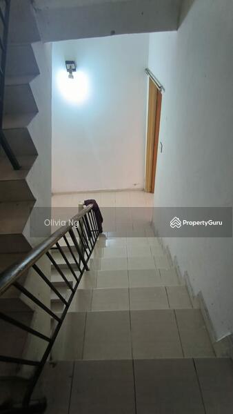 Terraced House for Rent in Batu 9 (Cheras) - Olivia Ng - PropertyGuru.com.my