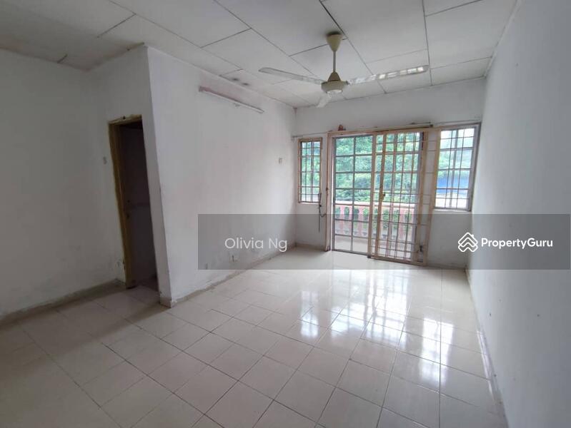 Terraced House for Rent in Batu 9 (Cheras) - Olivia Ng - PropertyGuru.com.my