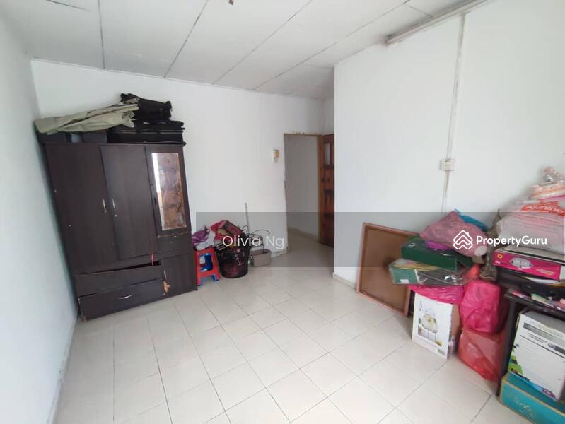 Terraced House for Rent in Batu 9 (Cheras) - Olivia Ng - PropertyGuru.com.my