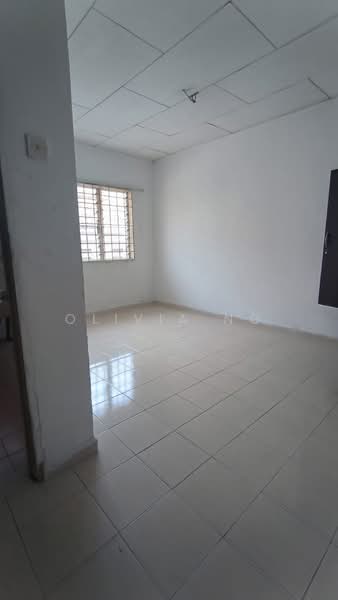 Terraced House for Rent in Batu 9 (Cheras) - Olivia Ng - Interior - PropertyGuru.com.my