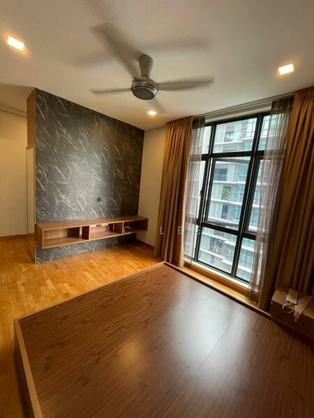 Service Residence for Rent at Verde - Jc Lee - PropertyGuru.com.my