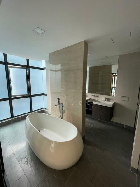 Service Residence for Rent at Verde - Jc Lee - PropertyGuru.com.my