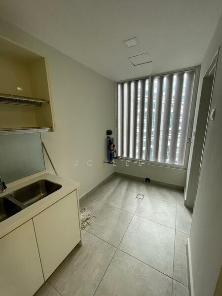 Service Residence for Rent at Verde - Jc Lee - PropertyGuru.com.my