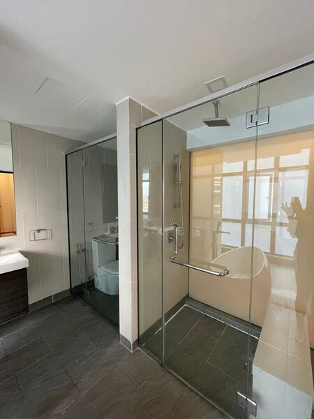 Service Residence for Rent at Verde - Jc Lee - PropertyGuru.com.my