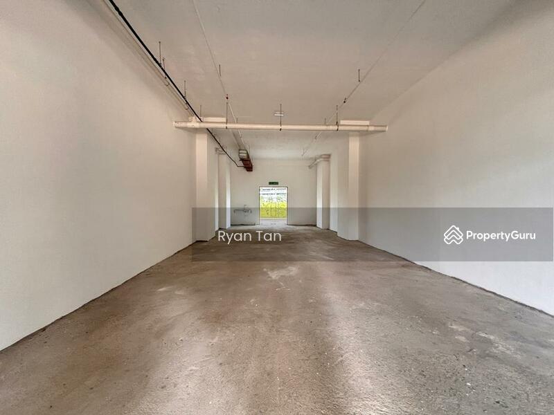 For Rent - YOLO Signature Suites