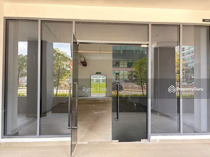 For Rent - YOLO Signature Suites