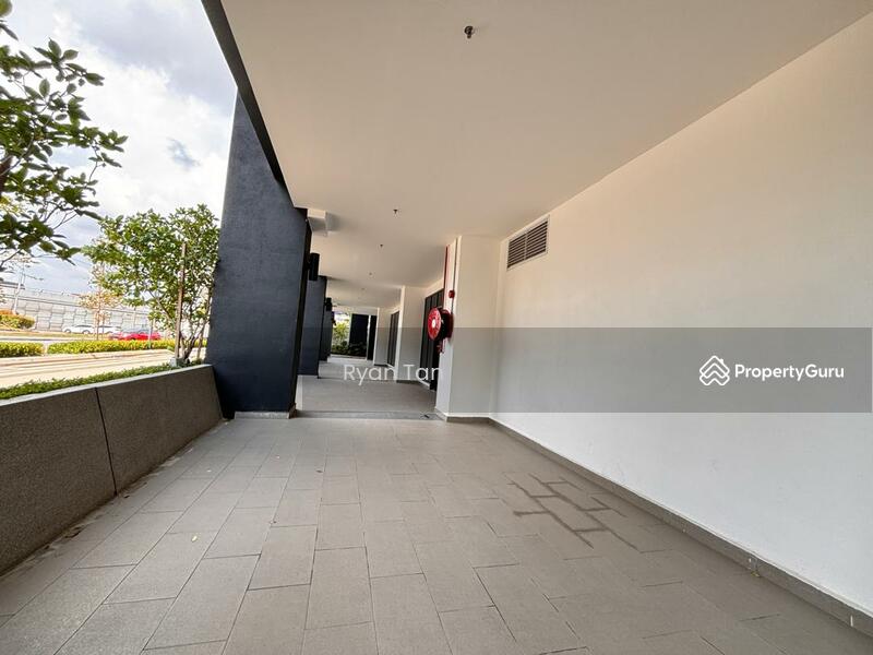 For Rent - YOLO Signature Suites